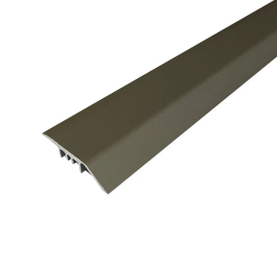 DURAL Anpassungsprofil SNAP LVT titan