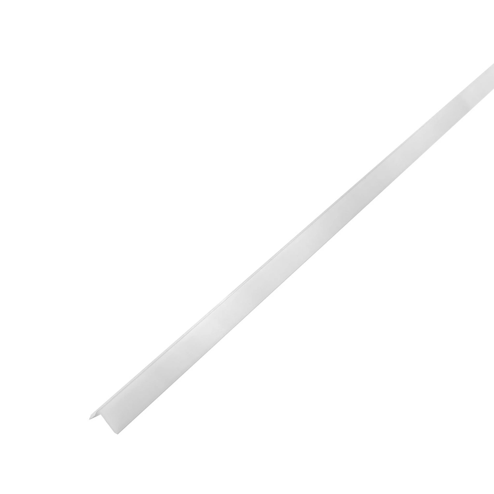 weiß