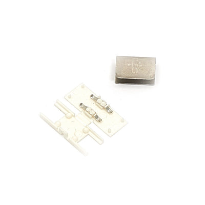DURAL LED Verbinder