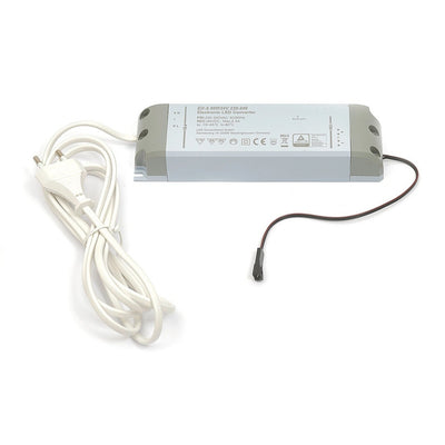 DURAL LED Trafo