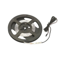 Dural LED Streifen IP20 aufgerollt und mit Anschluss
#A0002984
#A0002985
#A0002986
#A0002987
