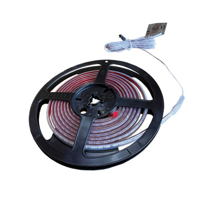 DURAL LED Streifen - Ansicht 2