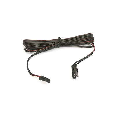 DURAL LED Verlängerungskabel