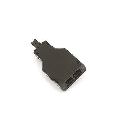DURAL LED Verteiler