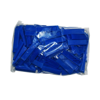 DURAL Nivofix Keile (100 Stk.)