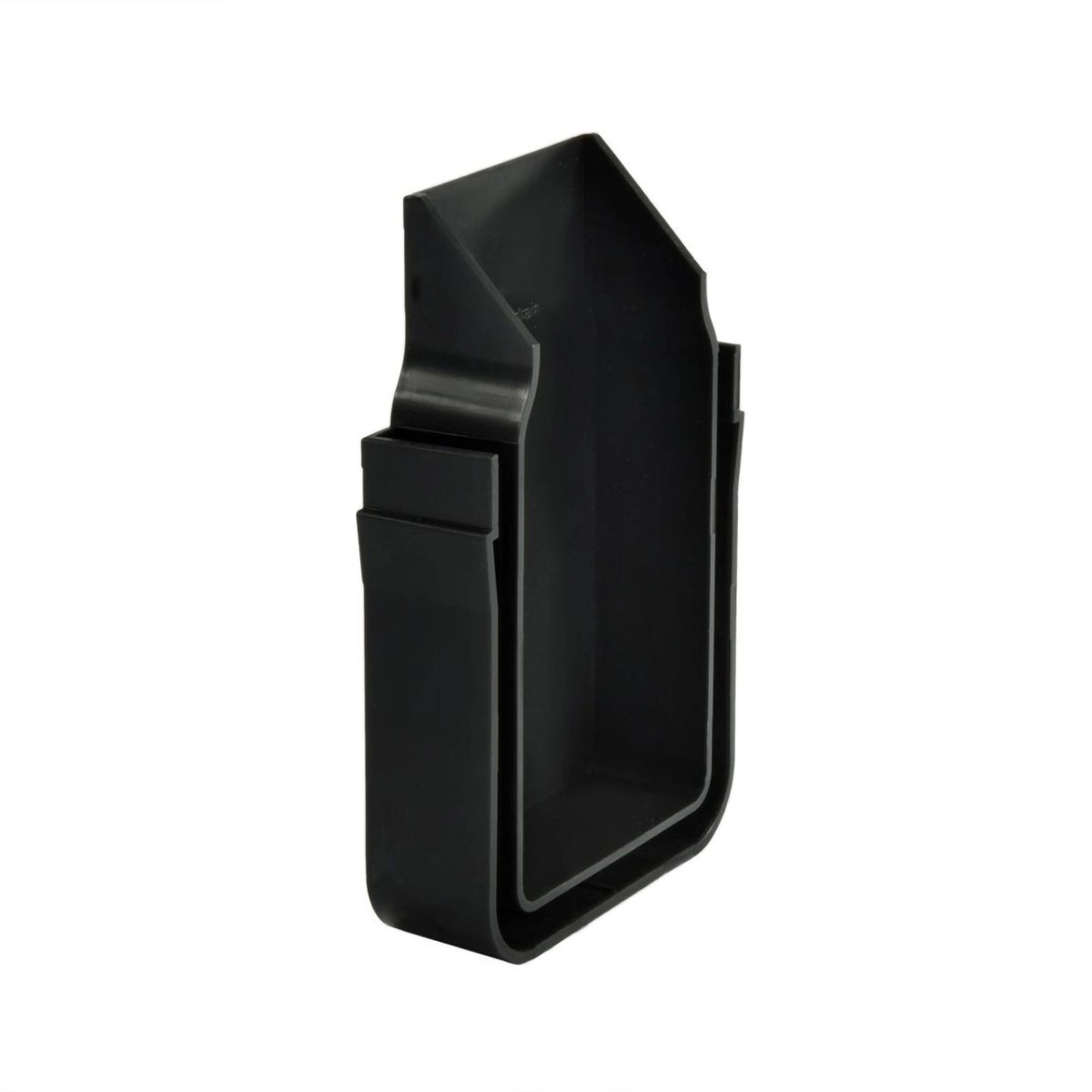 Endkappe UD Pro 65 für Entwässerungsrinne
#A0003406
