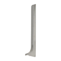 End cap right side for skirting aluminium silver matt
#A0002041
#A0002046
#A0002051
#A0002056