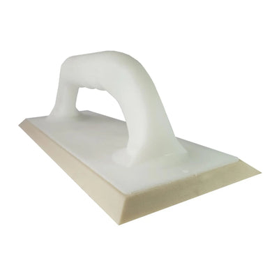 Epoxidharzbrett (255 x 95 mm) - Ansicht 2
