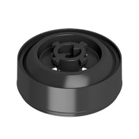 Extension piece Flexibal Pro M #A0005227 #A0005228