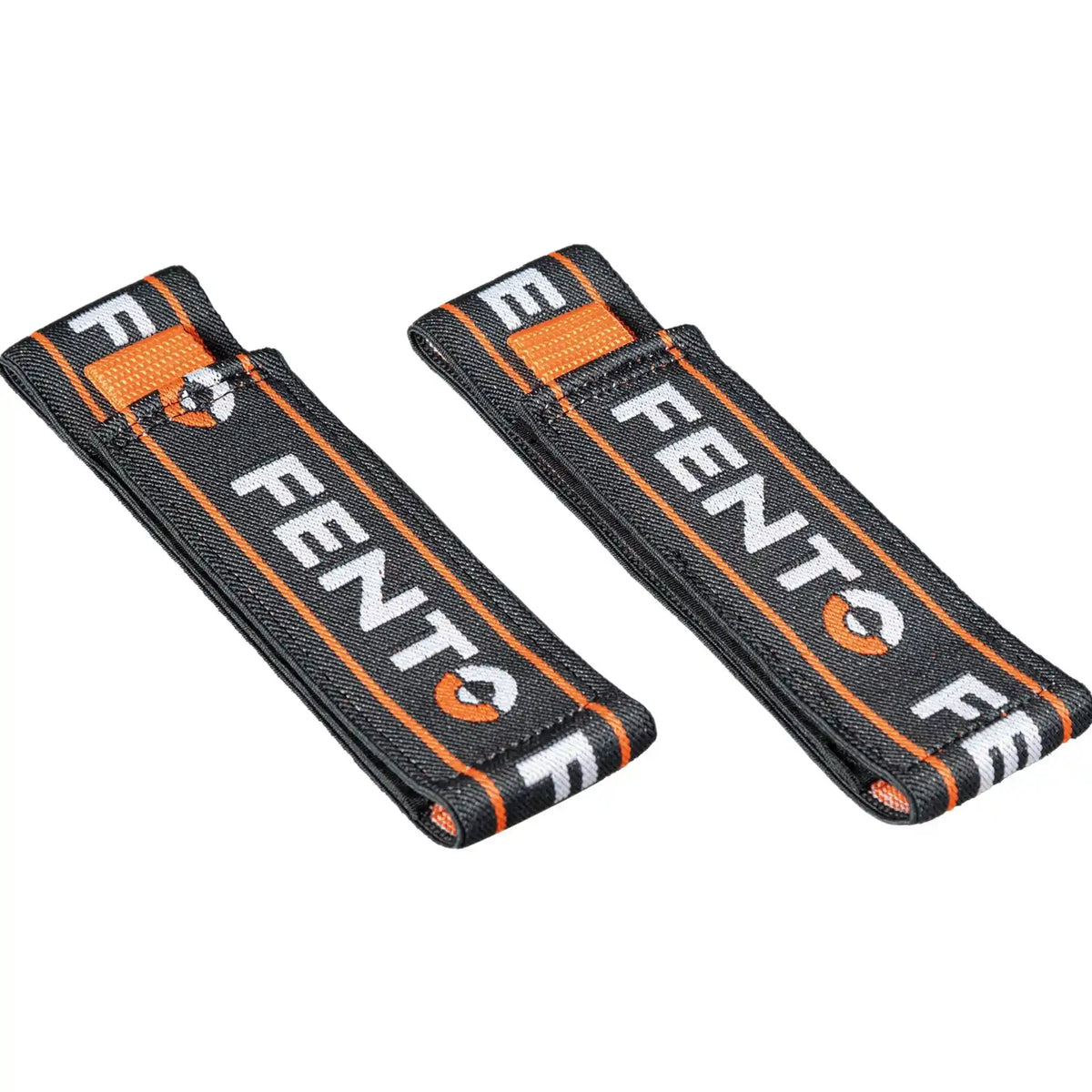 Fento Ersatzgummibänder Fento 200 Pro