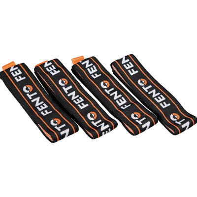 Fento Ersatzgummibänder Fento 400 Pro