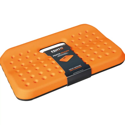 Fento BOARD Kniekissen