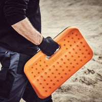 Fento BOARD Knee Pads