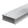 Flexibal Pro pedestal support rail