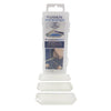 Fugenboy Flux set of 3 - Set of 3, large