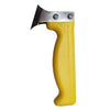 Joint cutter