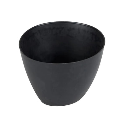 Gipsbecher