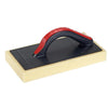 Smoothing board hydro sponge