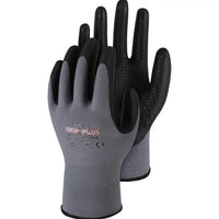 Triuso Gloves Grip Plus