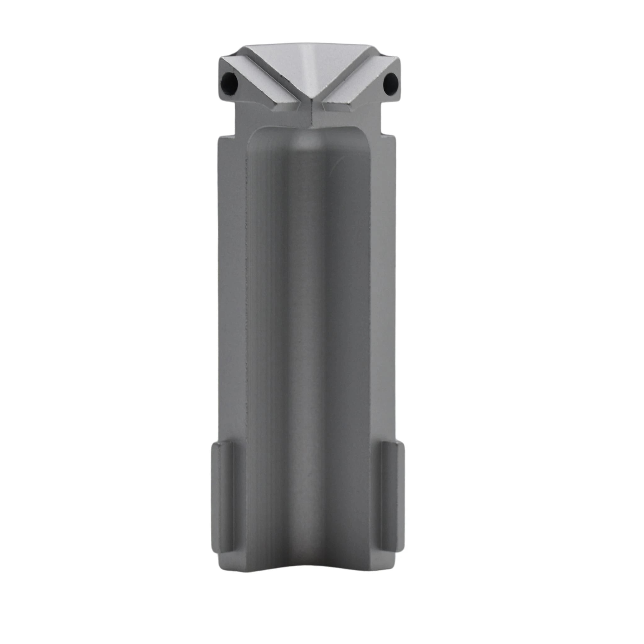 60 mm