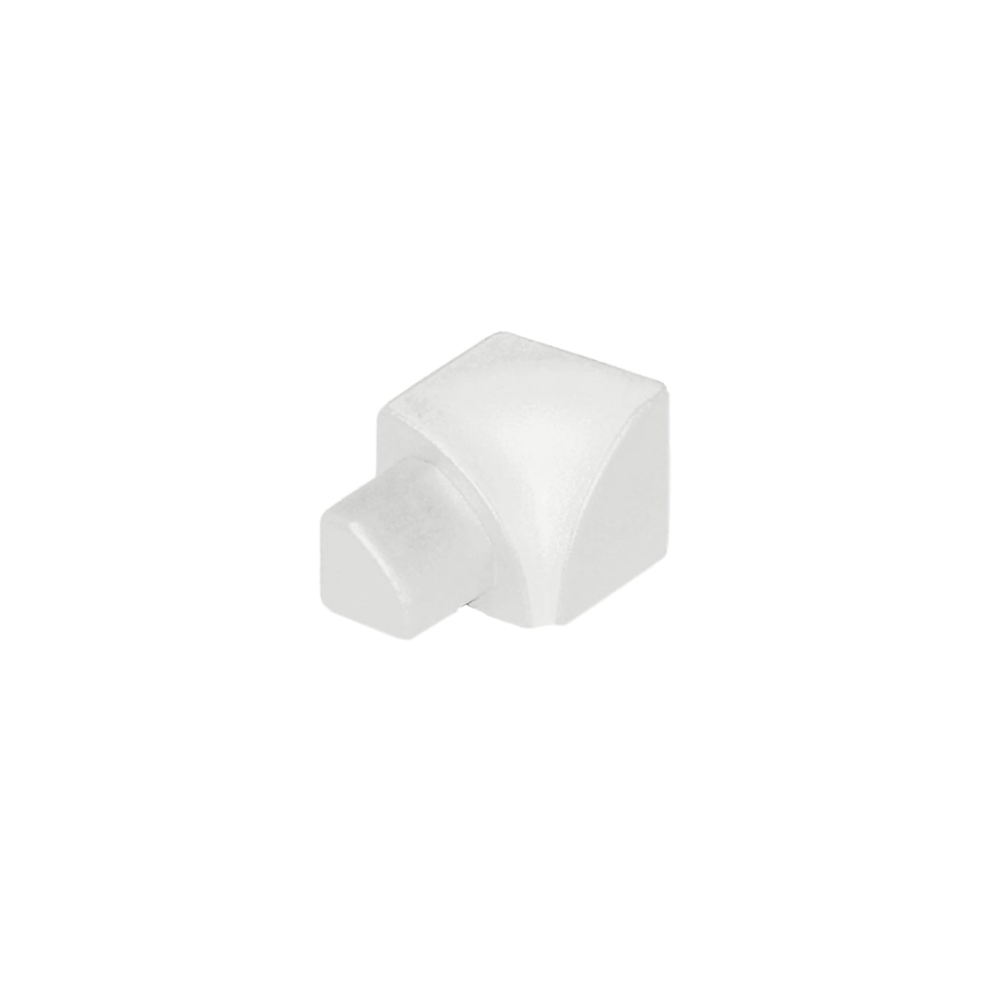 6 mm