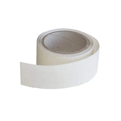 Rutschhemmendes Klebeband transparent - Ansicht 2
