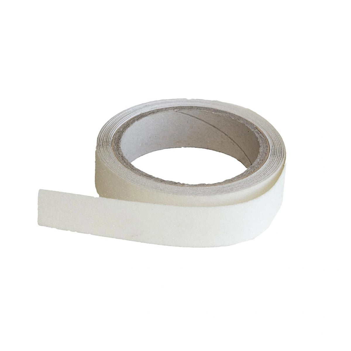 Anti-slip adhesive tape transparent narrow version #A0001763