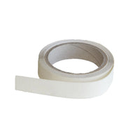 Anti-slip adhesive tape transparent narrow version #A0001763