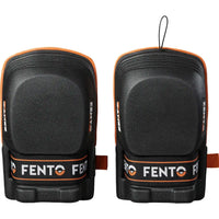 Fento 200 Pro Knee Pads