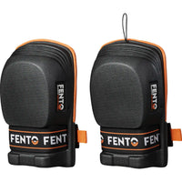 Fento 200 Pro Knee Pads