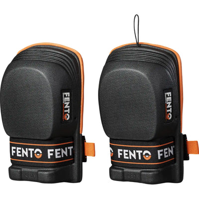 Fento 200 Pro Knieschoner - Ansicht 2