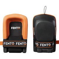 Fento 200 Pro Knee Pads