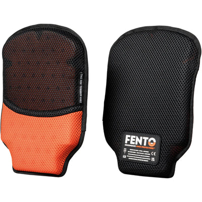 Fento 100 Pocket Knieschoner