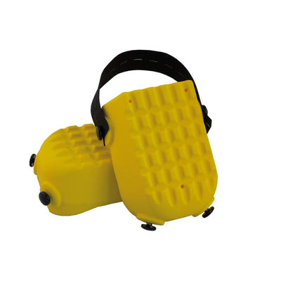 Knieschoner ergonomisch