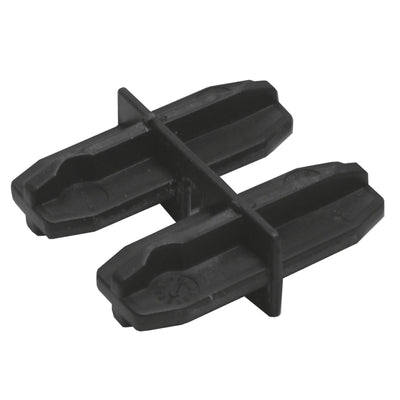 Längsverbinder Flexibal Pro