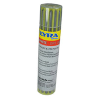 Lyra replacement leads graphite in a cylindrical packaging
#A0003119