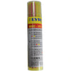 Lyra DRY refills (12 pcs.) - coloured