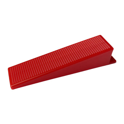 Nivelliersystem Pro Keile