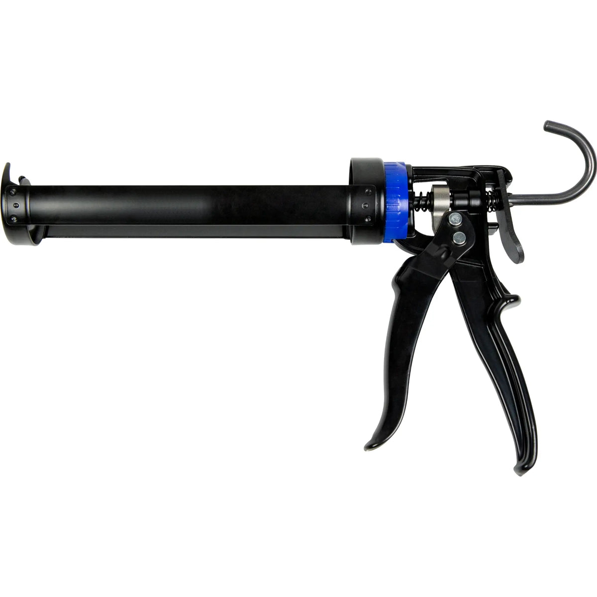 Product image hand press gun from OTTO #A0005516