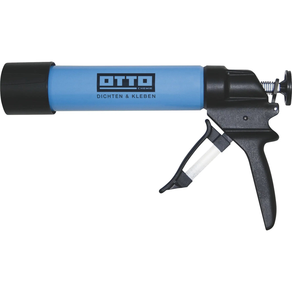 OTTO hand press gun H37
#A0005517