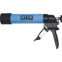 OTTO hand press gun H37
#A0005517
