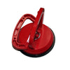 Suction lifter