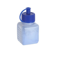 Chalk line powder blue (50g) tin #A0003093