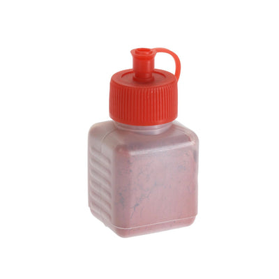 Chalk line powder (50g) - Ansicht 2