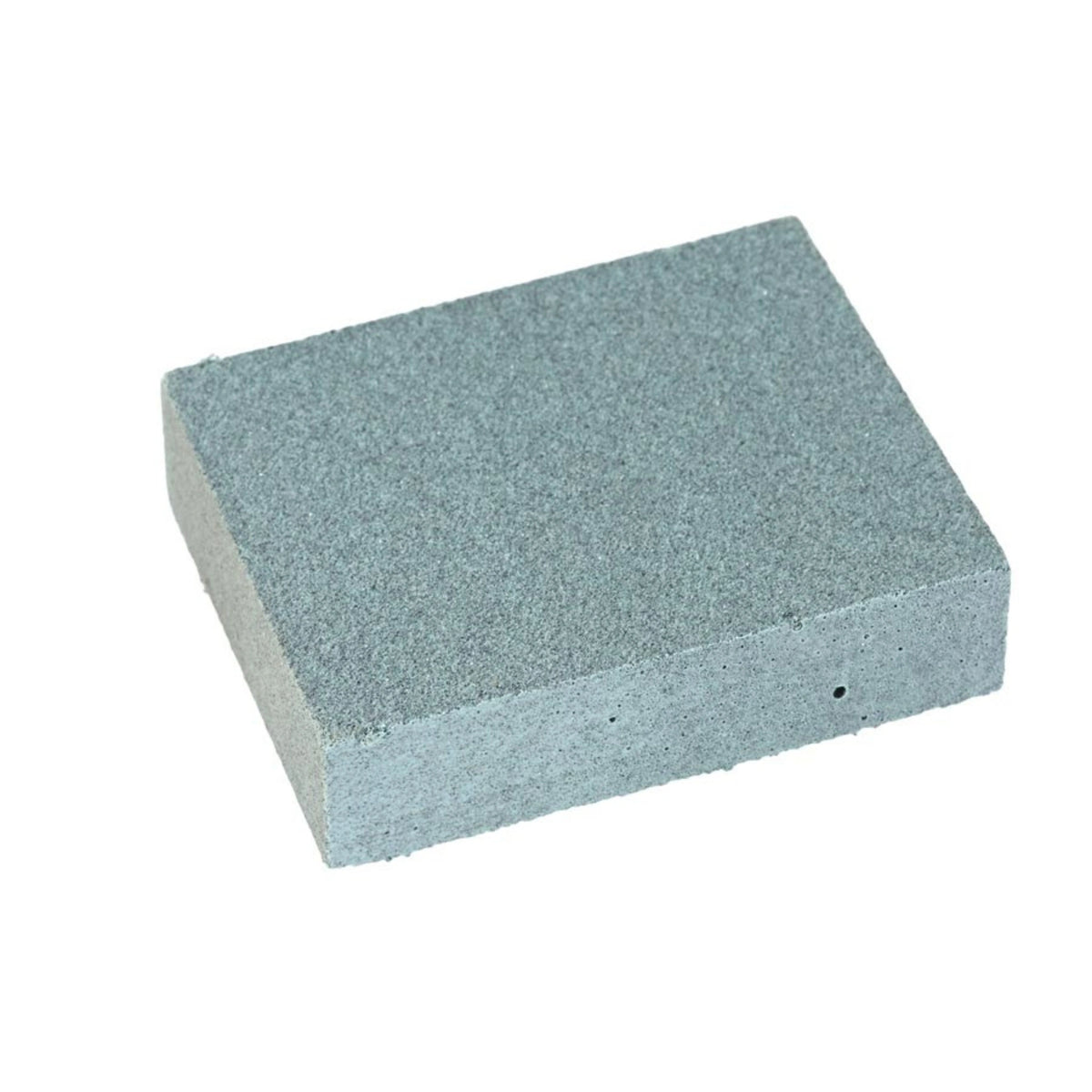 Sanding sponge
