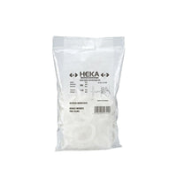 Curved wedge 0-10 mm (100 pcs.) in a bag