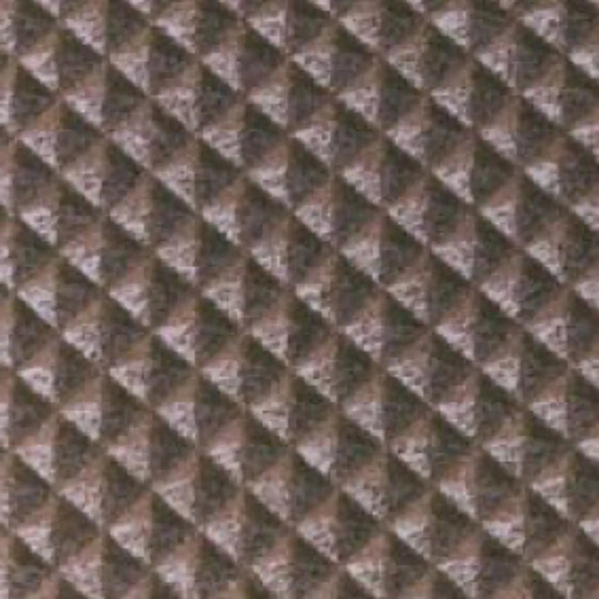 braun