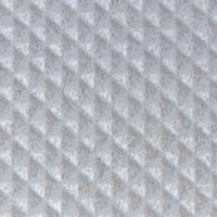 Sicherheitseinlage 13 mm grau für Treppenprofil #A0002622