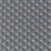 Sicherheitseinlage 13 mm mittelgrau für Treppenprofil #A0002619