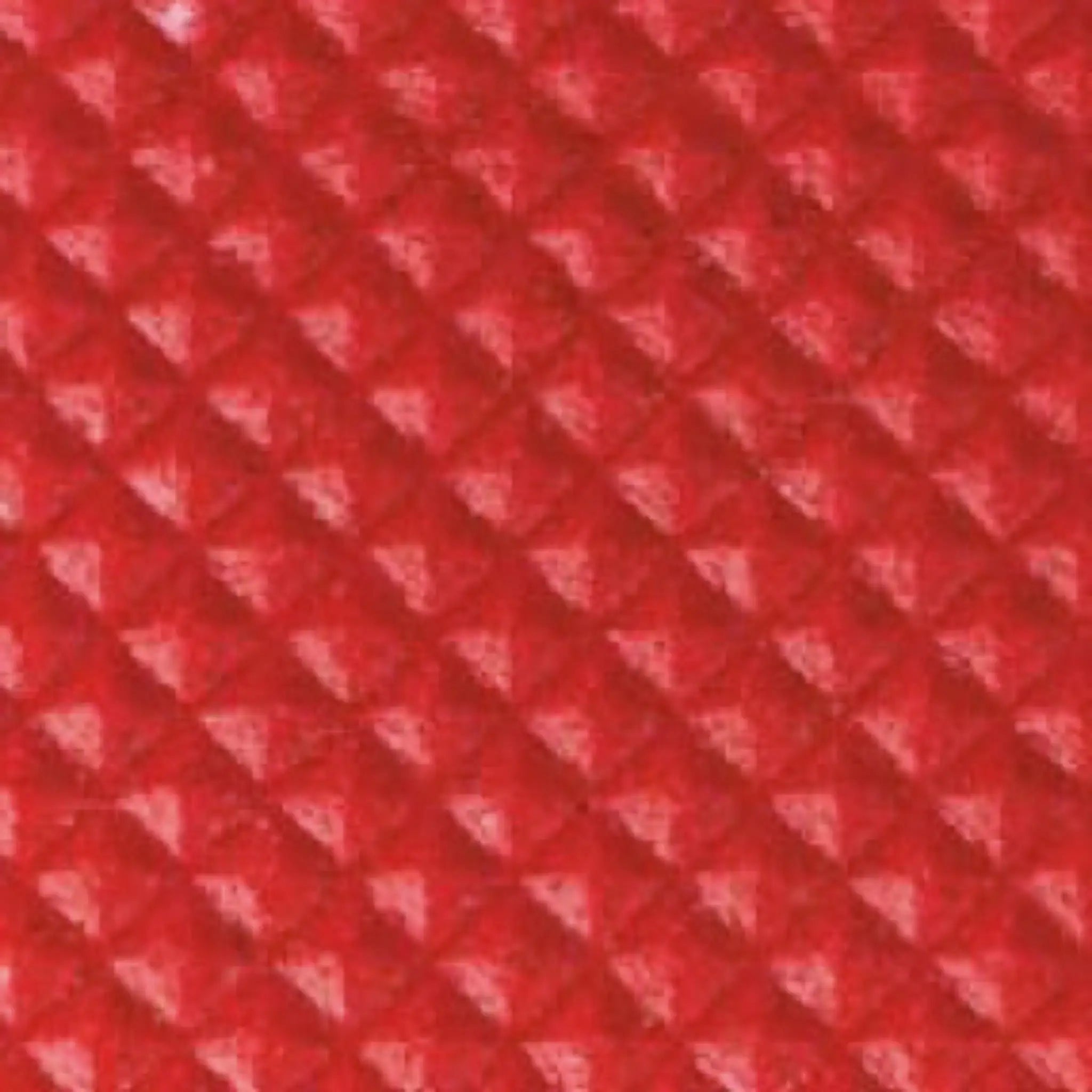 rot